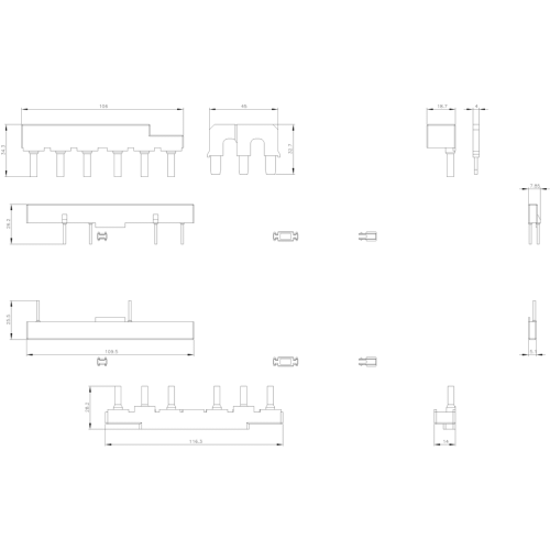 3RA2933-2BB1