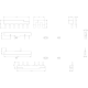 3RA2933-2BB1