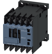 3RH2140-4AR60