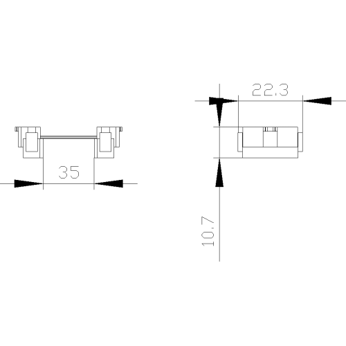 3RA2711-0EE10