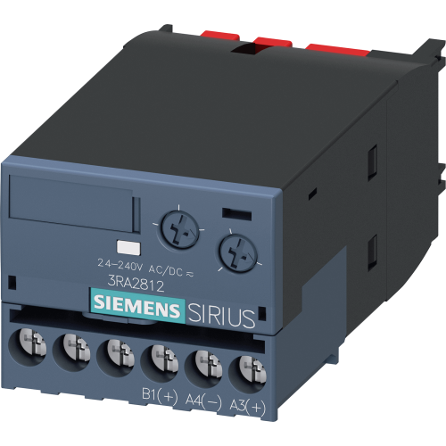 3RA2812-1DW10