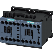3RA2317-8XB30-1BB4