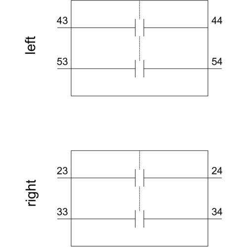 3RH2921-1DA20