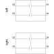 3RH2921-1DA20