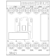 3RH2122-1WB40