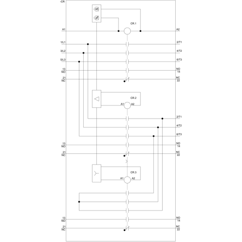 3RA2437-8XF32-1AG2