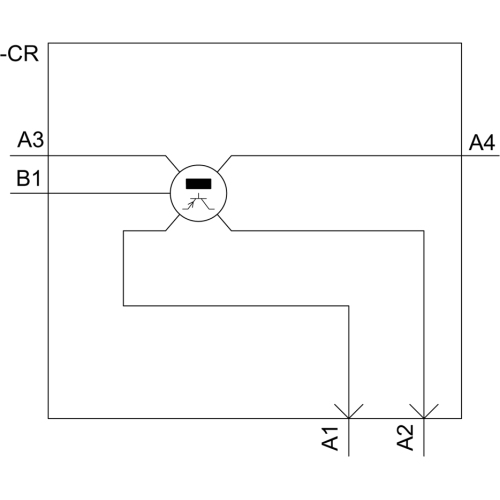 3RA2812-1DW10