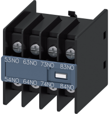 3RH2911-4GA40