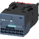 3RA2711-2AA00