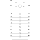 3RH2244-4AP60