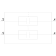 3RH2911-2NF20
