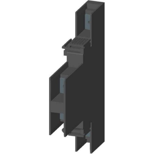 3RH2911-4DA11