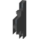3RH2911-4DA11