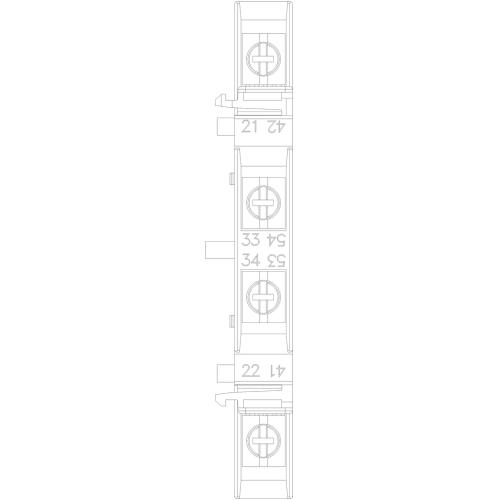 3RH2911-4DA11