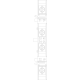3RH2911-4DA11
