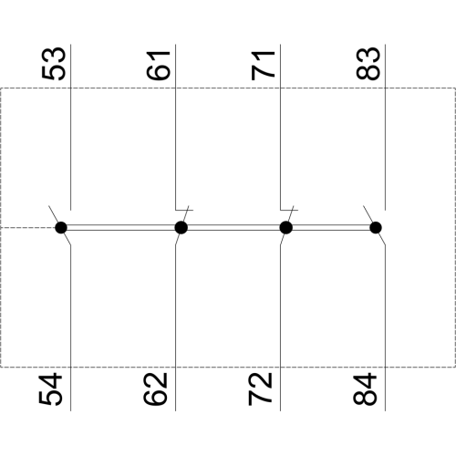 3RH2911-2GA22