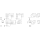 3RA2913-2BB2