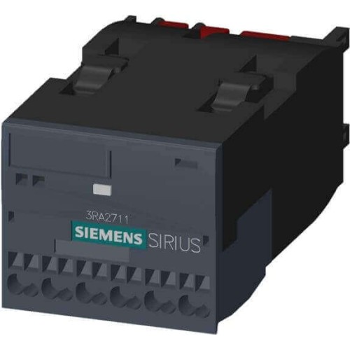 3RA2711-2AA00