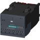 3RA2711-2AA00