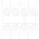 3RH2911-4HA22