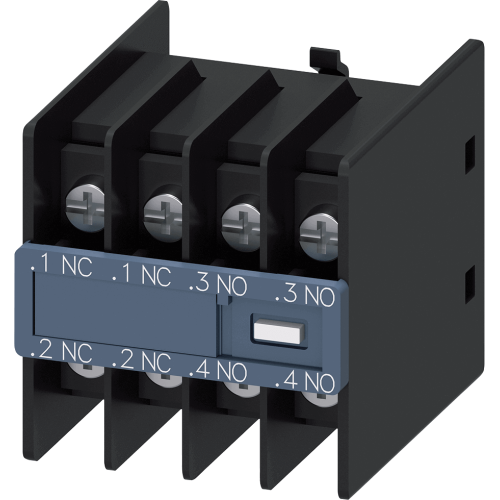 3RH2911-4HA22