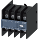 3RH2911-4HA22