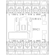 3RH2122-4AB00