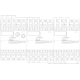 3RA2417-8XF31-2BB4