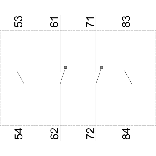 3RH1921-1XA22-0MA0