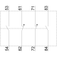 3RH1921-1XA22-0MA0