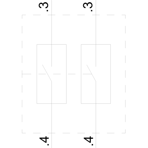 3RH2911-2NF20