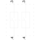 3RH2911-2NF20