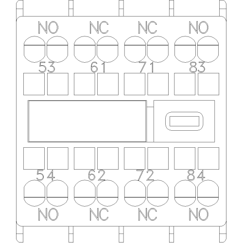 3RH2911-2GA22