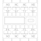3RH2911-2GA22