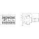 3RA2426-8XF32-1AG2