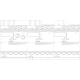 3RA2415-8XF31-1BB4