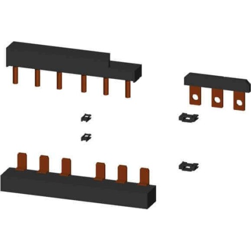 3RA2943-2BB2