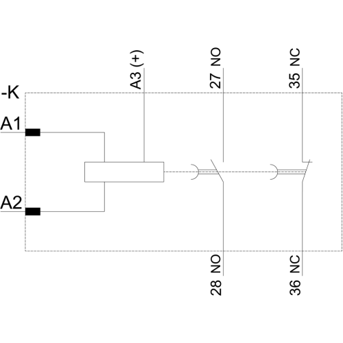 3RA2814-2FW10