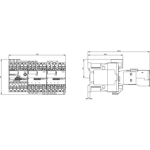 3RA2417-8XE31-2BB4
