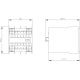 3RH2911-2NF20