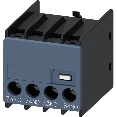 3RH2911-1MA20