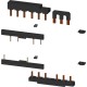 3RA2933-2BB1