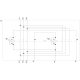 3RA2316-8XB30-1TP3