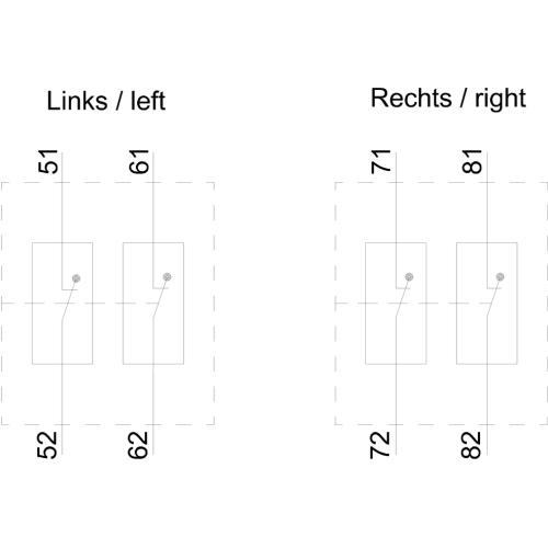 3RH1921-2EE02