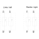 3RH1921-2EE02