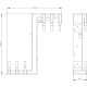 3RA2926-1A