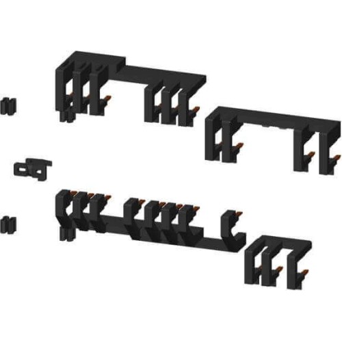 3RA2913-2BB2