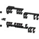 3RA2913-2BB2
