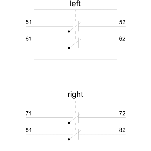 3RH1921-2EE02