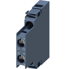 3RH2911-1DA02